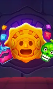 Bone Bonanza