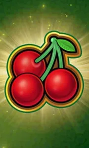 All Lucky Clovers 100