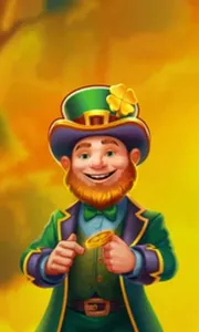 Lucky Penny 2