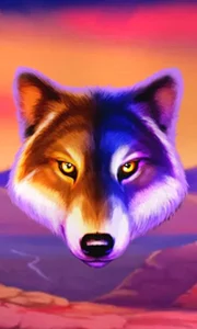 Wolf Gold