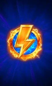 Coin Strike 2: Hold and Win