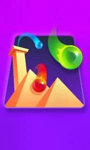Plinko1000