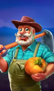 Country Farming