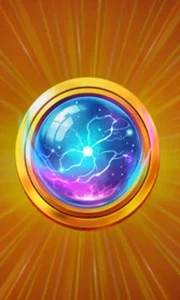 Electro Coin Link: Running Wins