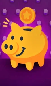 Plinko Hold & Win