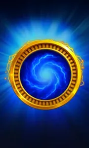 Electric Coins: ULTIMATE RUNNING WINS