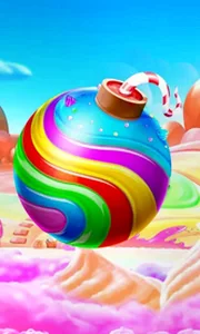 Sweet Bonanza