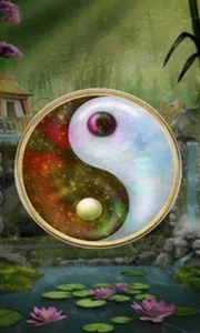 Panda Money