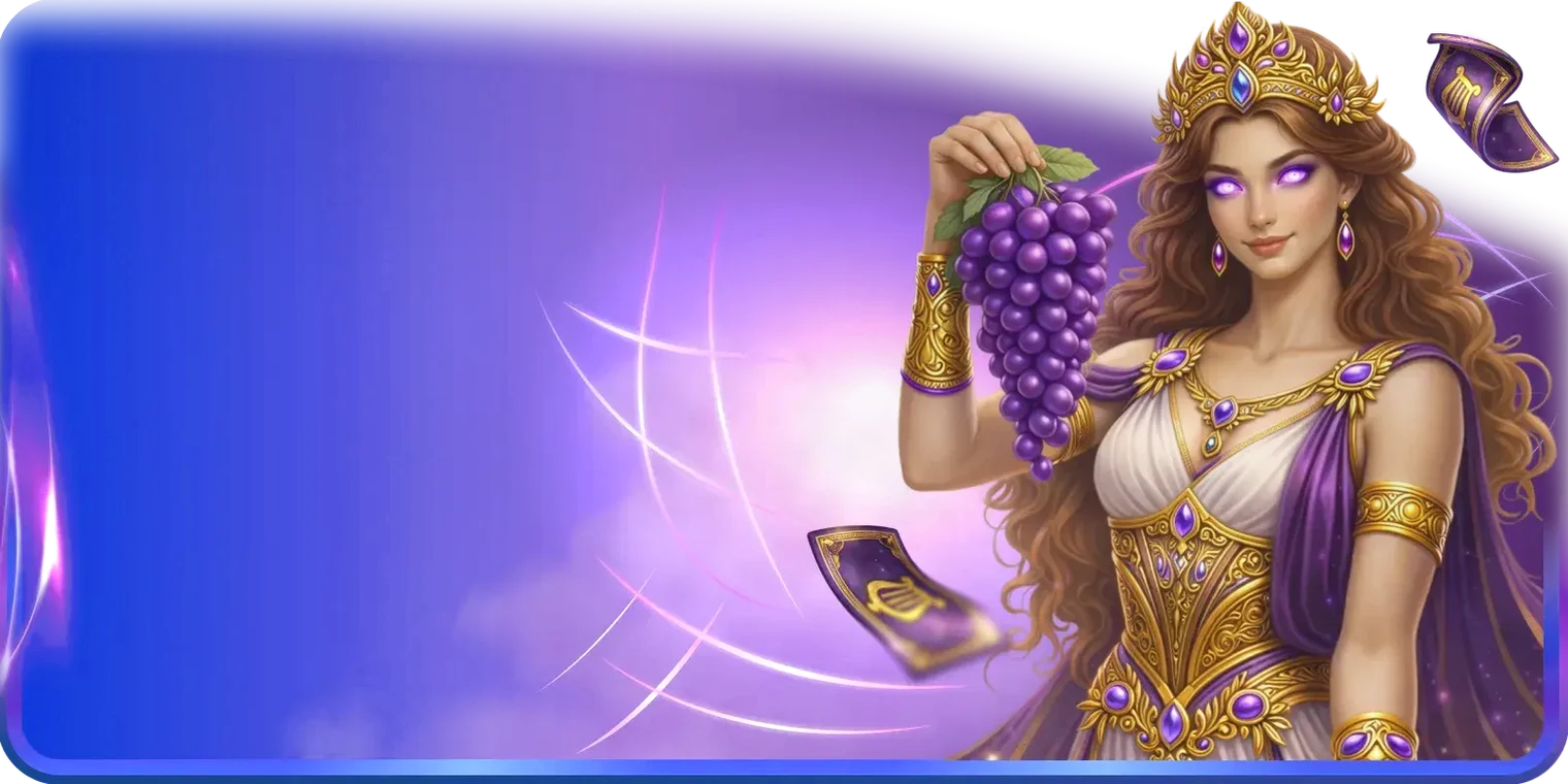 Liraluck Casino — Bis zu 500 € + 150 Freispiele