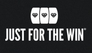 Just For The Win