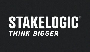 Stakelogic